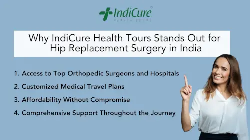 A New Zealander's Medical Tour to India A New Zealander's Medical Tour to India